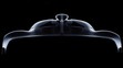 mercedes - 7