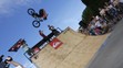 Quiksilver Wake Jam-11