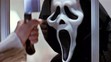 Film Vřískot / Scream