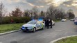 Policie zadržela pacienta, který utekl z nemocnice na Bulovce - 4