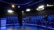 Nové studio Oneplay Sport