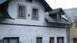 Nemovitosti k prodeji - 17