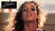 Alex z Flashdance - 6