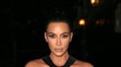 Šaty Kim Kardashian - 2