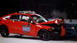 Crashtesty IIHS