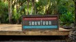 Survivor (2)