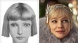 Filmové postavy - Daisy Buchanan, Velký Gatsby
