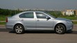 Škoda Octavia 1.2 TSI - 1