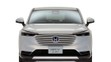 Honda HR-V - 22