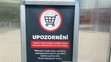 Vozíky jsou vybaveny speciálním blokátorem (2)