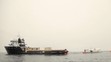 Expedice k vraku Andrea Doria