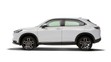 Honda HR-V - 21
