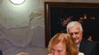 Oslava 80. narozenin Miloše Zemana (12)