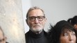 Ladislav Frey