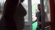 Výměna manželek: Předčasný konec kvůli žárlivosti? - 23