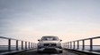 Volvo S60 - 7