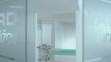2013-06-11_Ordinace_rekap_423 - VTHUMB