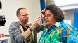 Tvoje tvář má známý hlas 3 - 65