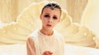 Tami Stronach