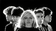 Kapela Blondie, 1970