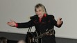 Mike Peters, 12. 3. 2013