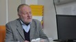 Luděk Sobota
