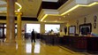 Egypt - letovisko, kde zemřela Monika a Klárka Kramné - 24