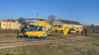 Požár v Kralupech nad Vltavou (4)