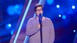 Koučové The Voice zpívali pro soutěžícího! - 1