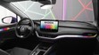 Škoda Enyaq Coupé Respectline