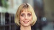 Emma Chambers