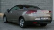 Renault Mégane CC - 1
