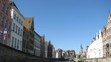 Bruggy - 5