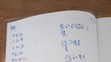 Známkování studentů 1.stupně ZŠ (1)