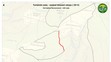 Sezonní omezení vstupu v Krkonošském národním parku (1)