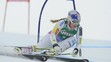 Lindsey Vonn - 2
