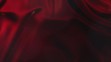 Fanda-Red-News-ORDN130620 - VTHUMB