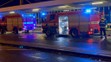 Muže shodil po hádce do kolejiště metra - 20