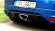Renault Mégane RS - 2