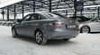Ojetá Mazda 6 - 4