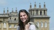 Kate Middleton, 2004