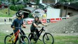 Bikový festival Glemmride v Rakousku - 20