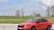 Škoda Octavia RS - 6