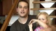 Výměna manželek: Punkerka zažije tvrdý režim! - 1