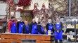 Vyhrocené vztahy v MasterChef Česko! - 2