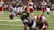 Steven Jackson - 2