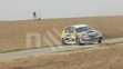 Nehoda na Barum rally - 3