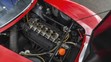 Ferrari 250 GTO - 13