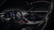 Bugatti Chiron Sport - 16
