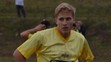 Angličan Wilton Connor v Rumunsku - 3